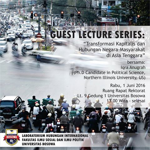 13245430_1739232002988178_6751146723275273156_n