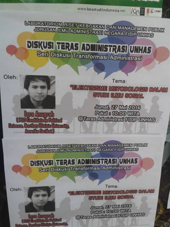 13332939_10206346278565318_3950655108342933840_n