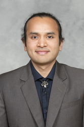 18-Photobooth-0321-WD-24_166x250